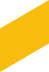 https://dedoritepremiumservices.com/wp-content/uploads/2024/12/img-yellow-skew.png