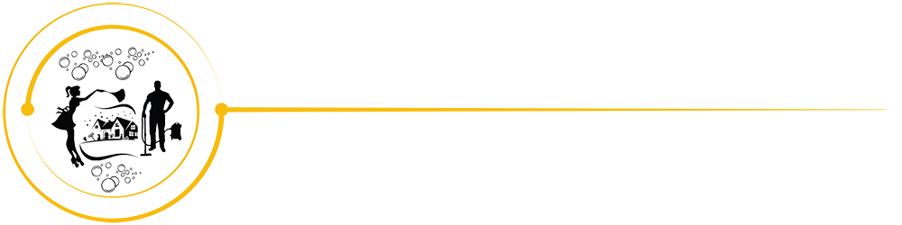 Dedorite Brothers Premium Services